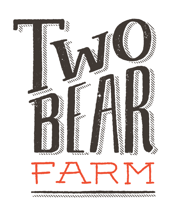 Two Bear Farm