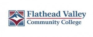 flathead-valley-college