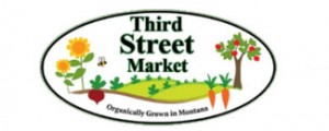 third-street-market
