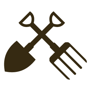two-bear-farm-tools