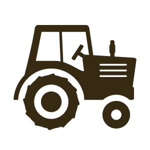 two-bear-farm-tractor