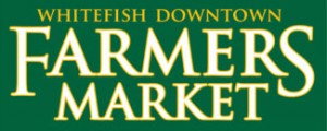 whitefish-farmers-market
